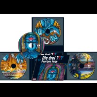 Packshot_Digipack_1_DDF 200